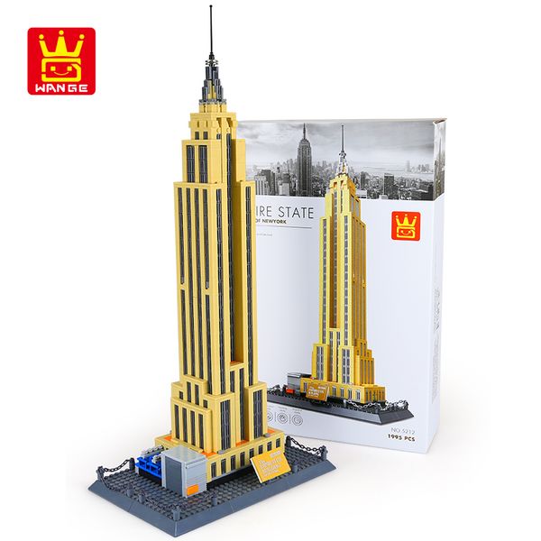 1995pcs empire state building model building blocks set world famous architecture construction bricks kids toy funny boy girl gift 02
1995pcs empire state building model building blocks set world famous architecture construction bricks kids toy funny boy girl gift 02