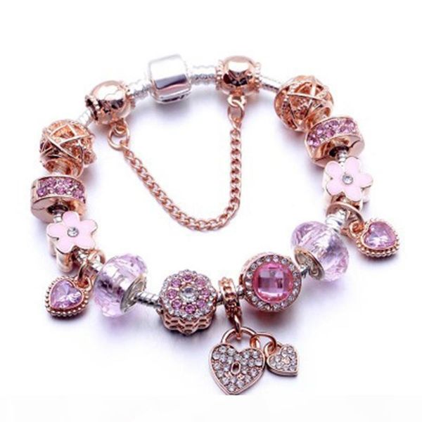 beautiful smooth stone 5-8mm gravel natural loose beads chips stone beads strand 33" women wholesale diy bracelet (f00294) wholesale#30, Silver
beautiful smooth stone 5-8mm gravel natural loose beads chips stone beads strand 33" women wholesale diy bracelet (f00294) wholesale#30, Silver