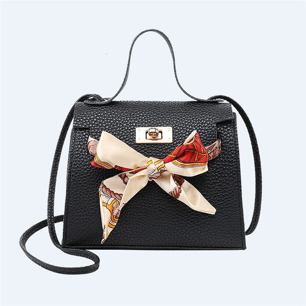 new women quilted shoulder bag pu leather soild color scarves crossbody handy bags ladies fashionable messenger selling
new women quilted shoulder bag pu leather soild color scarves crossbody handy bags ladies fashionable messenger selling