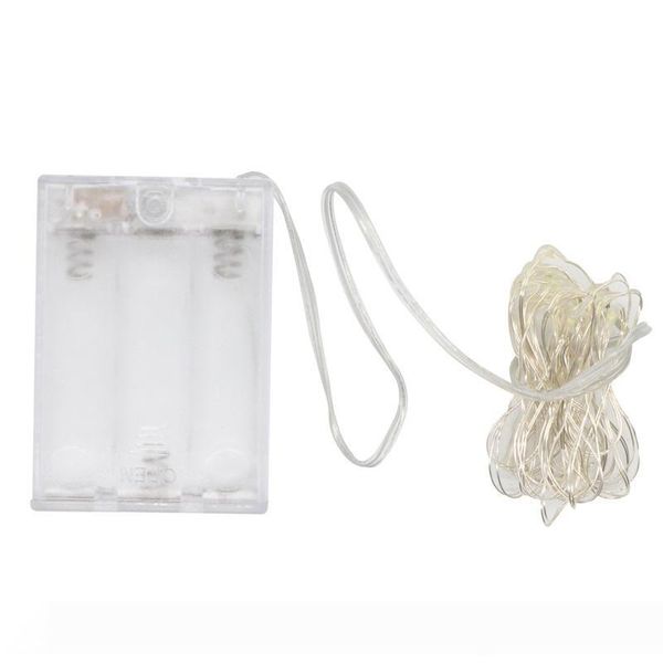 umlight1688 battery operated 10m 100leds micro led copper silver cord wire string lights christmas copper fairy light
umlight1688 battery operated 10m 100leds micro led copper silver cord wire string lights christmas copper fairy light