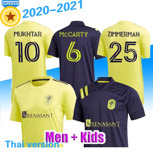 2020 nashville sc home away soccer jerseys mukhtar badji lovitz mccarty godoy beckeles mens kids kit 20 21 jersey mls football shirts, Black;yellow
2020 nashville sc home away soccer jerseys mukhtar badji lovitz mccarty godoy beckeles mens kids kit 20 21 jersey mls football shirts, Black;yellow