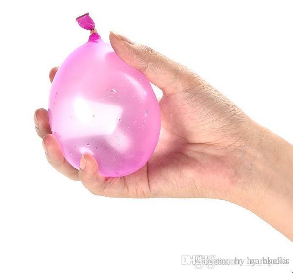 us warehouse water balloons summer outdoor party toy rapid injection water balloon bombs novelty gag toys for children good
us warehouse water balloons summer outdoor party toy rapid injection water balloon bombs novelty gag toys for children good