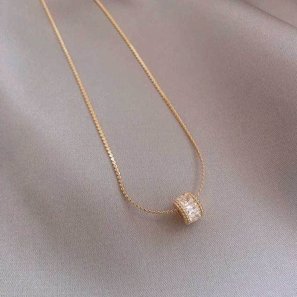 women delicate necklace choker necklace collar statement pendant women jewelry, Silver
women delicate necklace choker necklace collar statement pendant women jewelry, Silver