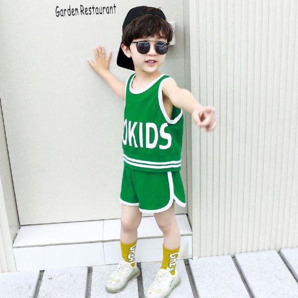 jfpul мальчики девочки летний костюм жилет жилет короткие шорты шорты shortss из двух частей короткий 2020 летний прилив корейски средней и, White;black
jfpul мальчики девочки летний костюм жилет жилет короткие шорты шорты shortss из двух частей короткий 2020 летний прилив корейски средней и, White;black