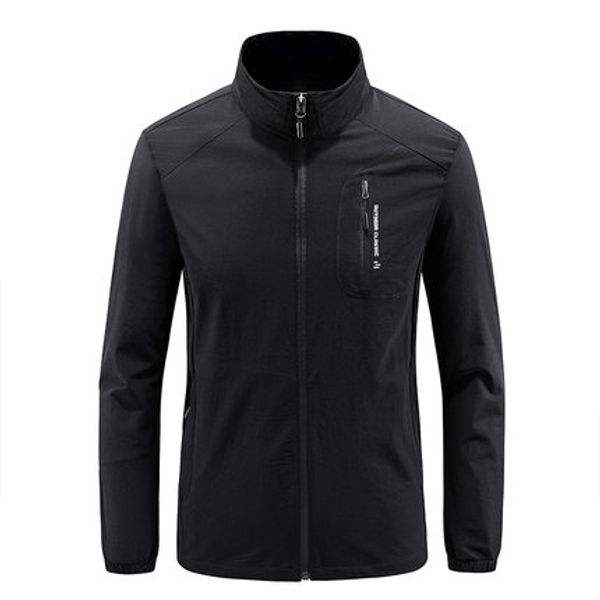 men women sun-proof jacket ultraviolet-proof stretch fabric breathable waterproof windbreaker sun-protective fishing coat, Blue;black
men women sun-proof jacket ultraviolet-proof stretch fabric breathable waterproof windbreaker sun-protective fishing coat, Blue;black