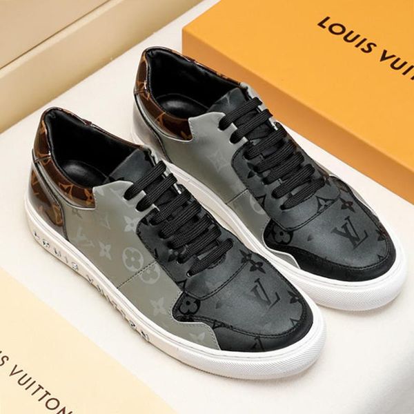 casual men 's shoes fast delivery lightweight vintage outdoor walking fashion luxury lace -up low shoes with origin b 
casual men 's shoes fast delivery lightweight vintage outdoor walking fashion luxury lace -up low shoes with origin b