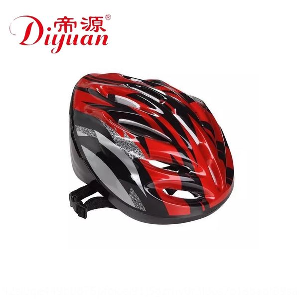 skating shoes protective skating shoes sports protective equipment sports helmet 11-hole helmet children's self-helmet
skating shoes protective skating shoes sports protective equipment sports helmet 11-hole helmet children's self-helmet