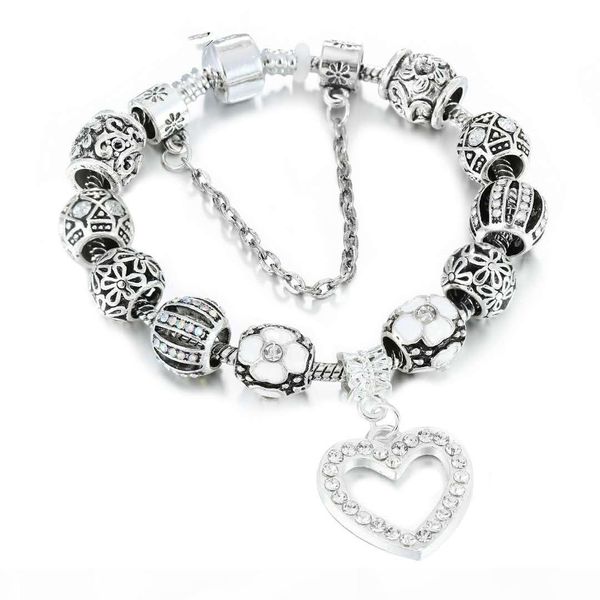 аѬм биеѬ бѬале 925 еѬебѬн бѬале пододи дл loveheart подвека бѬалеа а, Golden;silver
аѬм биеѬ бѬале 925 еѬебѬн бѬале пододи дл loveheart подвека бѬалеа а, Golden;silver