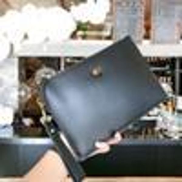 designer luxury handbags purses women leather soho bag disco shoulder bag purse camera crossobody bags 87, Black
designer luxury handbags purses women leather soho bag disco shoulder bag purse camera crossobody bags 87, Black