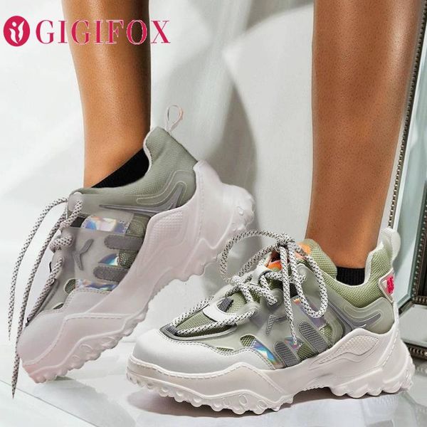 gigifox 2020 brand new из натуральной кожи и сетки воздуха шнурки мода досуг кроссовки flats женская обувь, Black
gigifox 2020 brand new из натуральной кожи и сетки воздуха шнурки мода досуг кроссовки flats женская обувь, Black