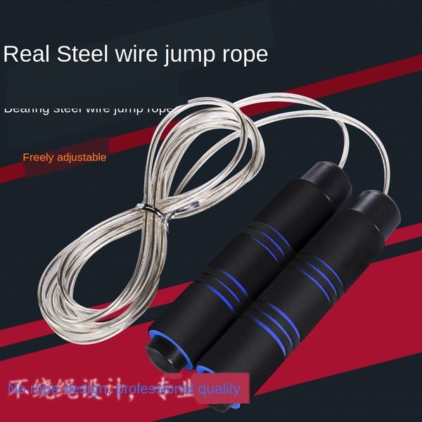 2doqd new tuhao gold sponge handle quality assurance new tuhao gold steel wire rope skipping steel wire sponge handlerope skipping quality a
2doqd new tuhao gold sponge handle quality assurance new tuhao gold steel wire rope skipping steel wire sponge handlerope skipping quality a