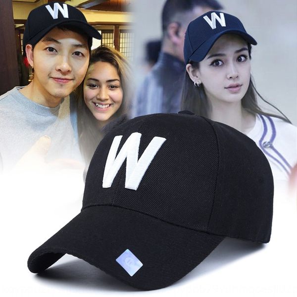 hat korean w letter men's and women's sunshade outdoor sports baseball baseball cap autumn outdoor sports cap generation, Blue;gray
hat korean w letter men's and women's sunshade outdoor sports baseball baseball cap autumn outdoor sports cap generation, Blue;gray