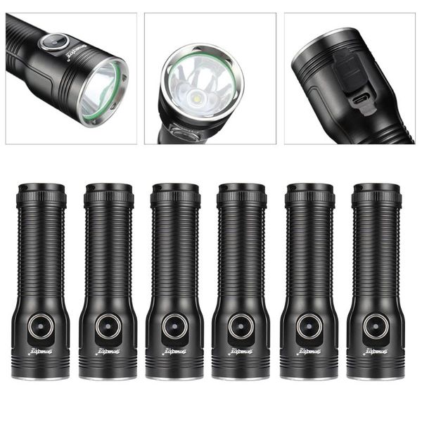 flashlights torches portable small usb sos aluminium led torch work light outdoor bright rechargeable
flashlights torches portable small usb sos aluminium led torch work light outdoor bright rechargeable
