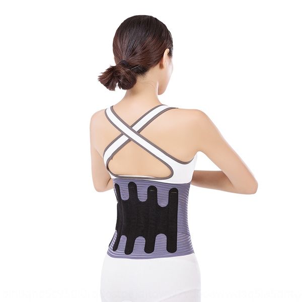pressed sports waist protection germany pressed waist protection back support belt belt sales, Black;gray 
pressed sports waist protection germany pressed waist protection back support belt belt sales, Black;gray