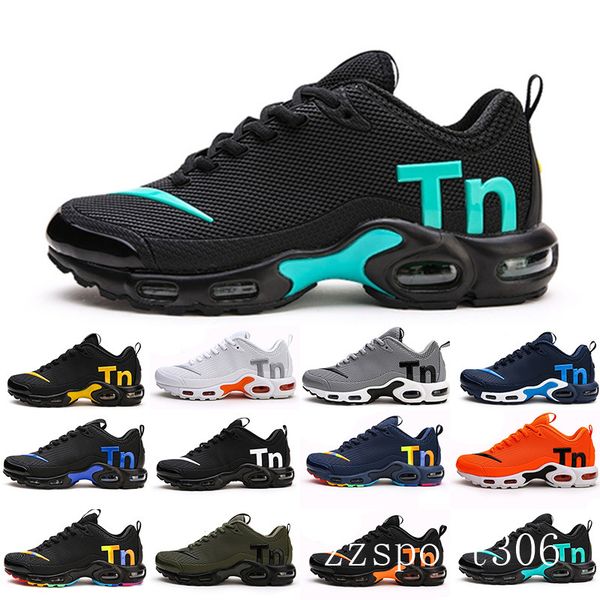 2020 tn tuned plus kpu mercurial trainer for men women running shoes sport shoes air sole sneaker u-5h7, Black
2020 tn tuned plus kpu mercurial trainer for men women running shoes sport shoes air sole sneaker u-5h7, Black