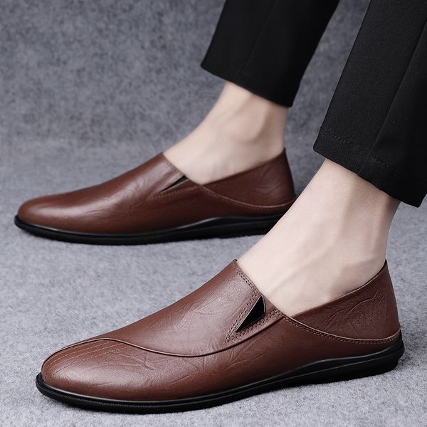shoes sneaker casual sapatos masculino informales para casual men spring fashion flat man zapatos causal de sapato 2020 sports, Black
shoes sneaker casual sapatos masculino informales para casual men spring fashion flat man zapatos causal de sapato 2020 sports, Black