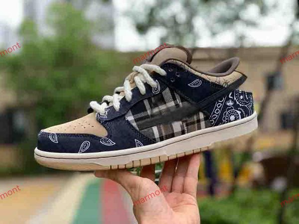 nike sb dunk low shoes progettista мужчин и женщин моды lussuoso спортивные кроссовки мужские белые спортивные туфли тренер белые вскользь x, Black;red
nike sb dunk low shoes progettista мужчин и женщин моды lussuoso спортивные кроссовки мужские белые спортивные туфли тренер белые вскользь x, Black;red