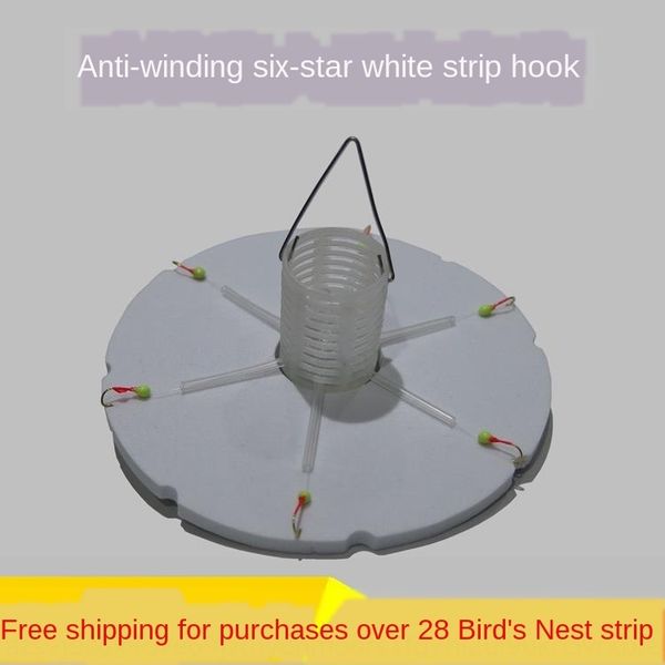 cretl killer knife bayonet killer knife striped rope bayonet striped rope blue six wild fishing small white stripes special killing fish whi
cretl killer knife bayonet killer knife striped rope bayonet striped rope blue six wild fishing small white stripes special killing fish whi