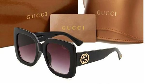 classic pilot sunglasses designer brand mens womens sun glasses eyewear metal glass lenses, Black
classic pilot sunglasses designer brand mens womens sun glasses eyewear metal glass lenses, Black