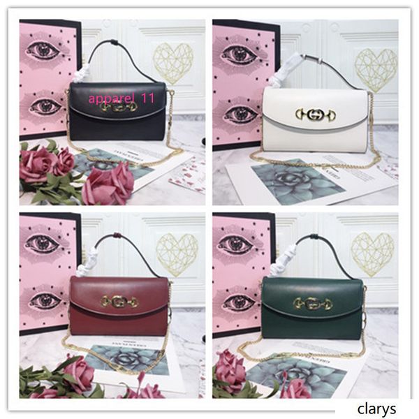 zumi shoulder bag leather small grainy leather medium handle handbag bag chain purse size:24x 14x 5cm
zumi shoulder bag leather small grainy leather medium handle handbag bag chain purse size:24x 14x 5cm