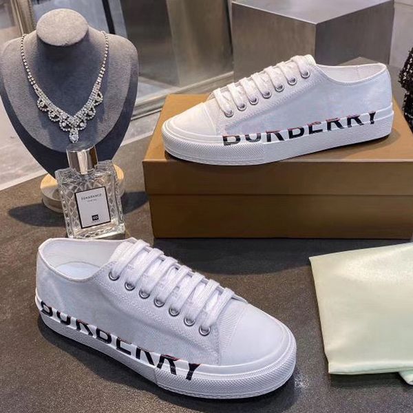 with box sneaker casual shoes trainers fashion sports shoes leather boots sandals slippers vintage for woman 11b2009, Black
with box sneaker casual shoes trainers fashion sports shoes leather boots sandals slippers vintage for woman 11b2009, Black