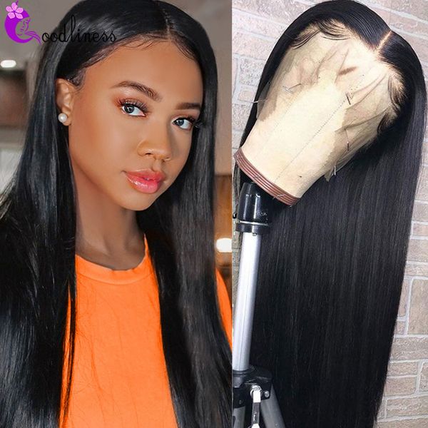 popular style 150% 26inch lace closure wig straight lace front human hair wigs for black women pre plucked 4x4 brazilian hair wig
popular style 150% 26inch lace closure wig straight lace front human hair wigs for black women pre plucked 4x4 brazilian hair wig