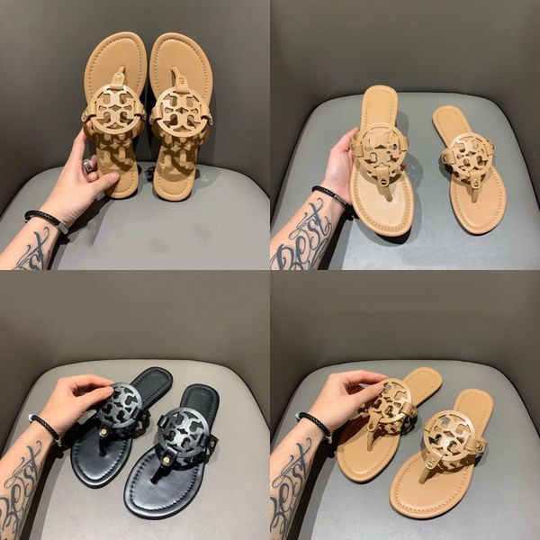women transparent fashion sandals female wild one word drag woman sequins metal shoes soft and comfortable non-slip pink#305, Black
women transparent fashion sandals female wild one word drag woman sequins metal shoes soft and comfortable non-slip pink#305, Black