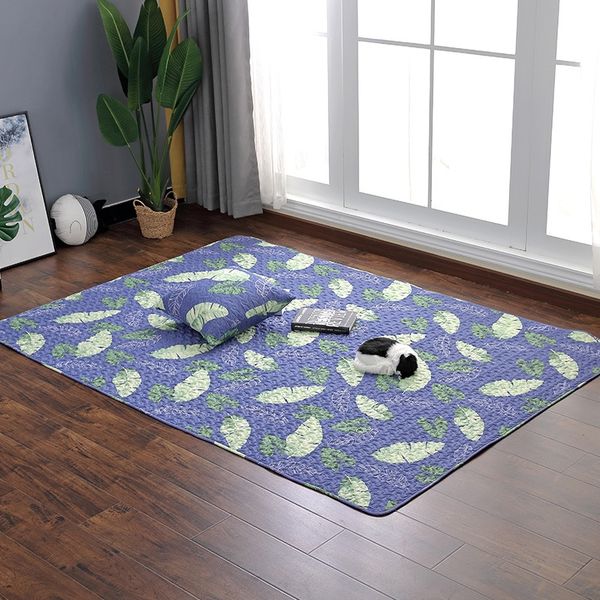 simple modern four seasons cotton living room tea blanket cotton anti-skid cushion sofa sofa cushion
simple modern four seasons cotton living room tea blanket cotton anti-skid cushion sofa sofa cushion