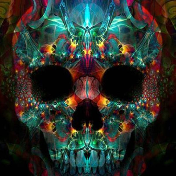 красочные черепа полной дрели diy мозаика шитье алмазной картина вышивка крест craft kit стена главной hanging decor
красочные черепа полной дрели diy мозаика шитье алмазной картина вышивка крест craft kit стена главной hanging decor