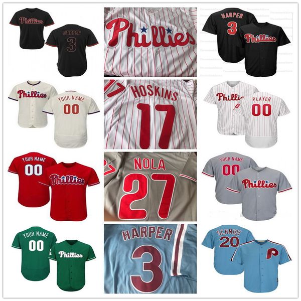 2020 нью-джерси bryce harper rhys хоскинс аарон нола грегориус скотт kingery jt realmuto жан сегура эндрю кнапп zack wheeler майк шмидт, Blue;black
2020 нью-джерси bryce harper rhys хоскинс аарон нола грегориус скотт kingery jt realmuto жан сегура эндрю кнапп zack wheeler майк шмидт, Blue;black