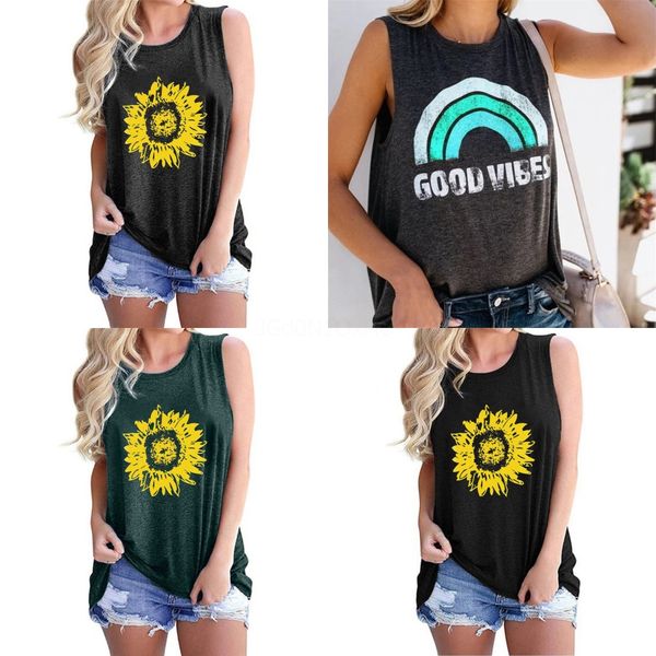 plus size women t shirt design tie-dye floral printed vest sleeveless t-shirt with face mask crop fashion lady clothes s-3xl d6905#198, White
plus size women t shirt design tie-dye floral printed vest sleeveless t-shirt with face mask crop fashion lady clothes s-3xl d6905#198, White