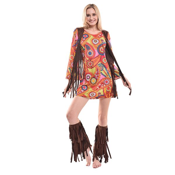 theme costume womens halloween carnival chuckle lovely naughty party club summer dresses fashionable stage performance clothing, Black;red
theme costume womens halloween carnival chuckle lovely naughty party club summer dresses fashionable stage performance clothing, Black;red