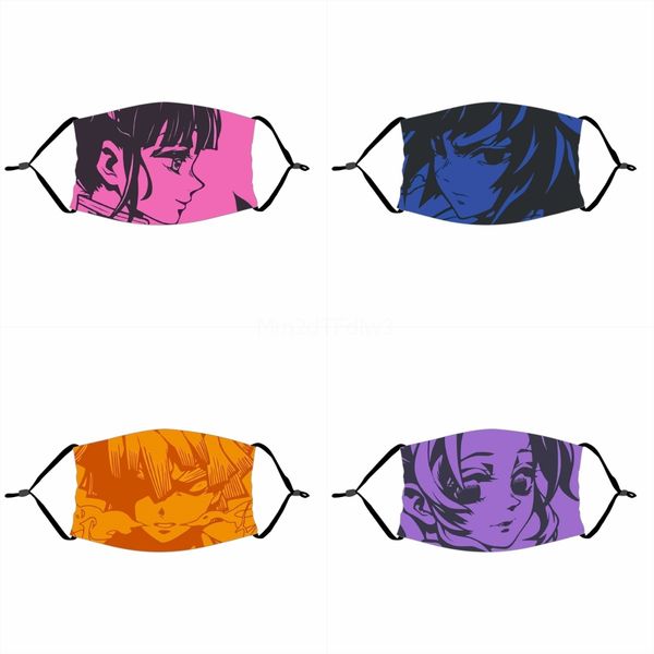 cute dener rand fa masks protective mask ultraviolet-proof dustproof riding cycling sports print mout masks men and women outdoor#447, Black
cute dener rand fa masks protective mask ultraviolet-proof dustproof riding cycling sports print mout masks men and women outdoor#447, Black