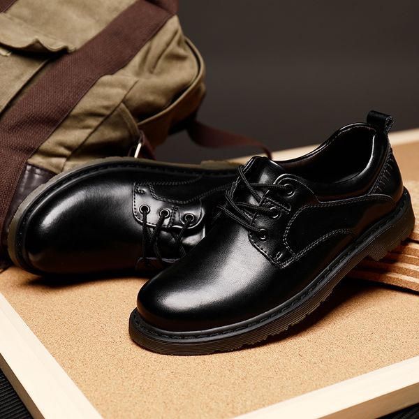 spring sports zapatos shoes casual causal sport fashion casuales ocio sapato mens man black mens de male shoe sneaker sale
spring sports zapatos shoes casual causal sport fashion casuales ocio sapato mens man black mens de male shoe sneaker sale