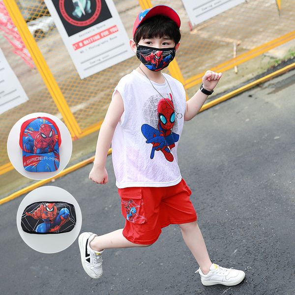 2020 cosplay children clothing high-end baby boys clothes summer toddler sport suit kids costume for boys set 2-10year, White
2020 cosplay children clothing high-end baby boys clothes summer toddler sport suit kids costume for boys set 2-10year, White