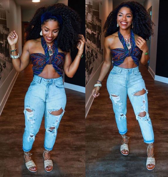 new women's vest digital fashion casual graffiti digital printing women's camisole vest lz-852#, Camo
new women's vest digital fashion casual graffiti digital printing women's camisole vest lz-852#, Camo