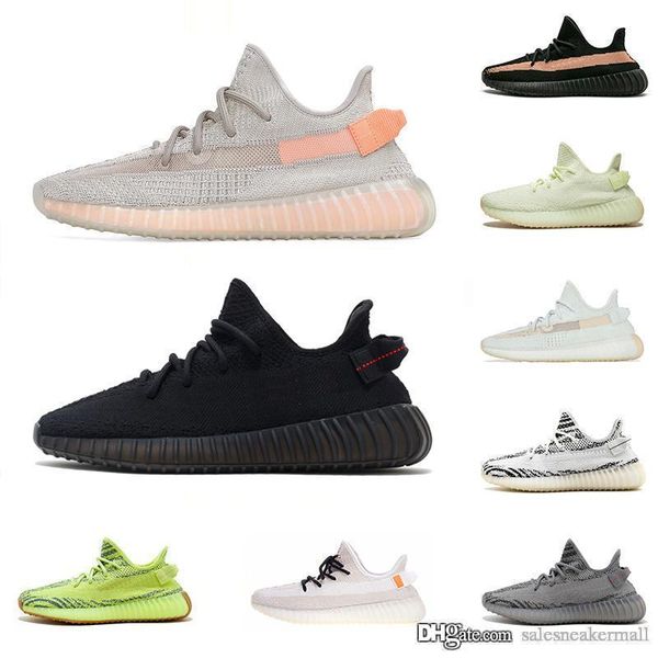 лучшие качества mens женщин кроссовки клей hyperspace zebra semi замороженный синий оттенок static тройной черный спортивные тренажеры кросс
лучшие качества mens женщин кроссовки клей hyperspace zebra semi замороженный синий оттенок static тройной черный спортивные тренажеры кросс