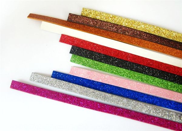 pu 8 1 diy long diy english letters wearing m belt watch chain pu flash powder 1 m belt, Silver
pu 8 1 diy long diy english letters wearing m belt watch chain pu flash powder 1 m belt, Silver