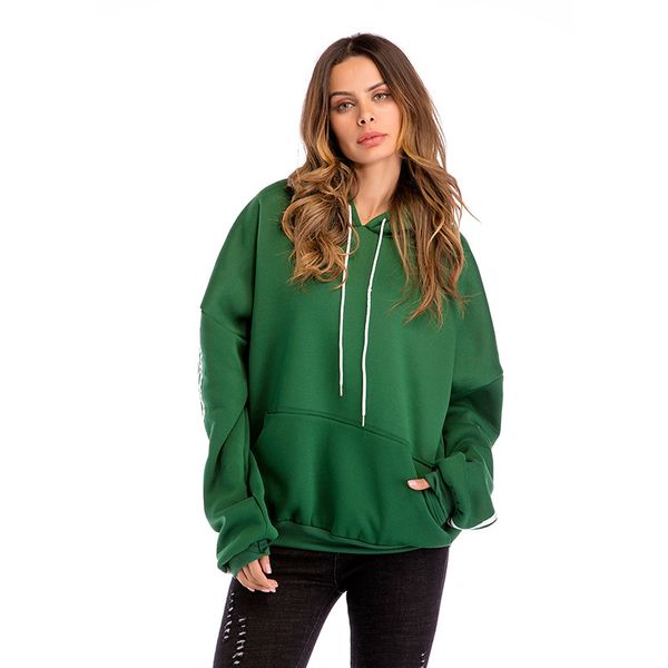 cardigan solid long sweater women sweater 2020 autumn winter female casual knitted long sweaters, Black
cardigan solid long sweater women sweater 2020 autumn winter female casual knitted long sweaters, Black
