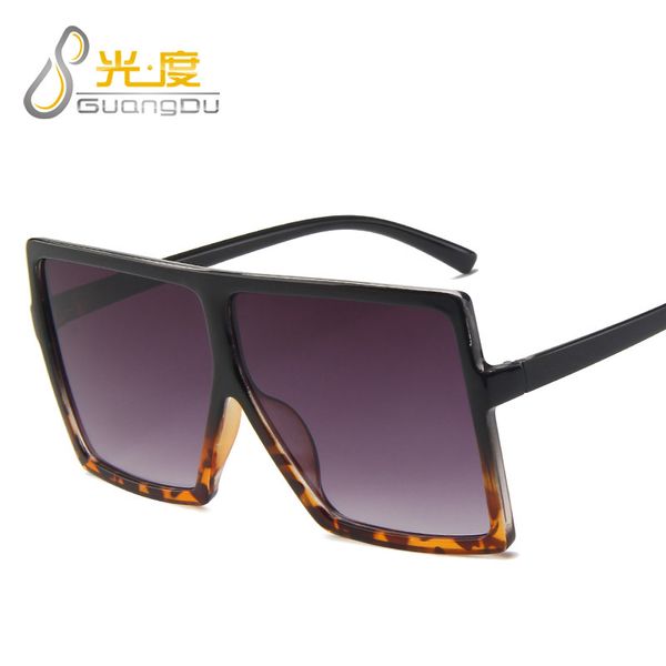 oversized shades woman sunglasses black fashion square glasses big frame sunglasses vintage retro glasses ladies fashion sun glasses, White;black
oversized shades woman sunglasses black fashion square glasses big frame sunglasses vintage retro glasses ladies fashion sun glasses, White;black