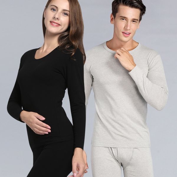 2020 new men's thermal underwear lycra solid color round warm set suit pants suitneck red women's autumn clothes autumn pants set, Black;white
2020 new men's thermal underwear lycra solid color round warm set suit pants suitneck red women's autumn clothes autumn pants set, Black;white