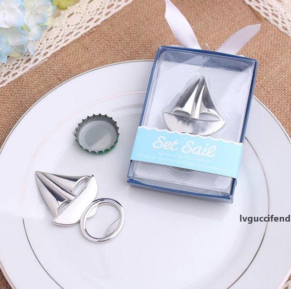 beer openers silver sailing boat bottle opener bar tools party accessories wine ser wedding favors home cooking
beer openers silver sailing boat bottle opener bar tools party accessories wine ser wedding favors home cooking