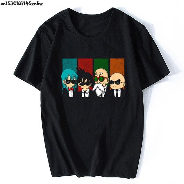 мастер роши высокого качества вскользь z гок хлопок печать аниме t shirt men harajuku смешного ulzzang мужчины tshirt p37, White;black
мастер роши высокого качества вскользь z гок хлопок печать аниме t shirt men harajuku смешного ulzzang мужчины tshirt p37, White;black