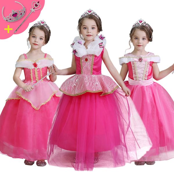 halloween butterfly children sleeping beauty costume girls princess dress fancy girls dress fluffy dresses, Red;yellow
halloween butterfly children sleeping beauty costume girls princess dress fancy girls dress fluffy dresses, Red;yellow