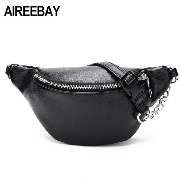 designer bag women chest designer fashion chain leather messenger bag shoulder bag female large capacity zipper phone money waist packs
designer bag women chest designer fashion chain leather messenger bag shoulder bag female large capacity zipper phone money waist packs