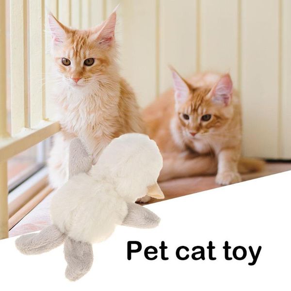 cute sheep shape catnip plush toy funny interactive chewing cats kitten interesting toys for household animal cats
cute sheep shape catnip plush toy funny interactive chewing cats kitten interesting toys for household animal cats
