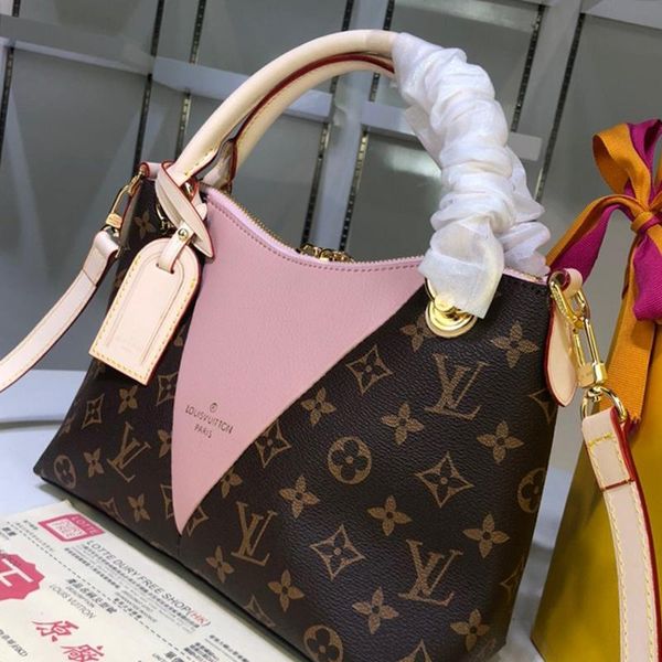 retro style womens totes with origin box luxuey designer crossbody bag ladies shoulder bag zipper handle tote hand bag
retro style womens totes with origin box luxuey designer crossbody bag ladies shoulder bag zipper handle tote hand bag