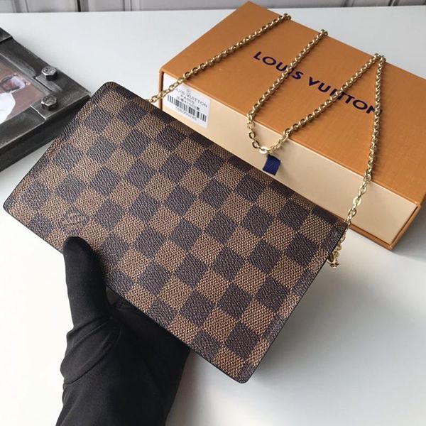 vintage design womens bags new arrival small flap luxury designer chain plaid style bags women shoulder bags crossbody bag messenger bag
vintage design womens bags new arrival small flap luxury designer chain plaid style bags women shoulder bags crossbody bag messenger bag