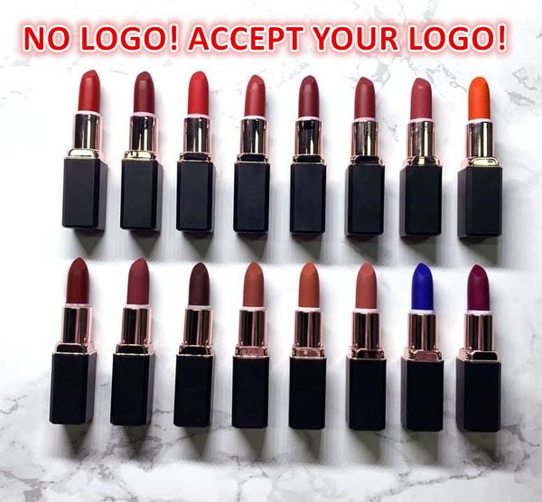 no brand square tube matte lipstick charming moisturizing long lasting lip balm accept customized logo
no brand square tube matte lipstick charming moisturizing long lasting lip balm accept customized logo