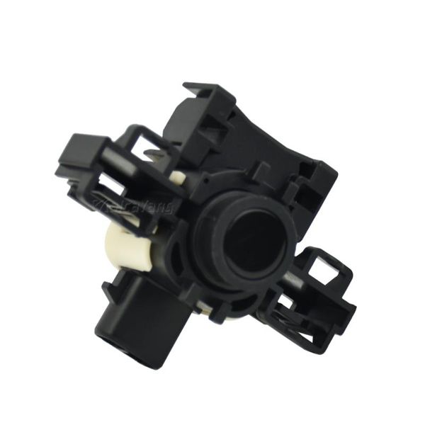 89341-53010 8934153010 pdc parking sensor car detector parrotron parking radar for 2013-2020 is2 rc350 rc gs
89341-53010 8934153010 pdc parking sensor car detector parrotron parking radar for 2013-2020 is2 rc350 rc gs